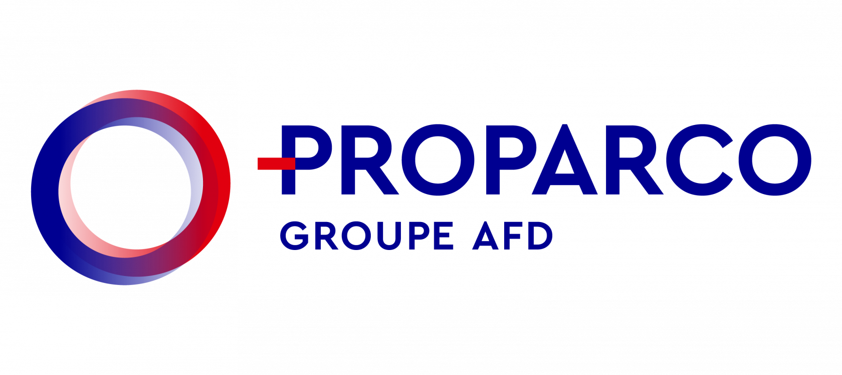 Proparco logo