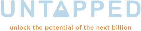 Untapped Logo